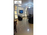 شقة ثلاث غرف مفروشة Image 2
