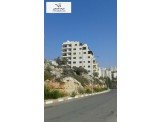 شقة ثلاث غرف غير مفروشة Image 2
