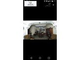 شقة ثلاث غرف  Image 2