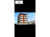 شقة خمس غرف  Image 2