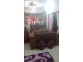 شقة غرفة واحدة - ستوديو  Image 2