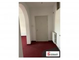 شقة غرفتين غير مفروشة Image 2