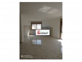 شقة ثلاث غرف  Image 2