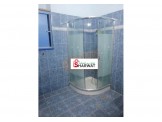 شقة ثلاث غرف  Image 3