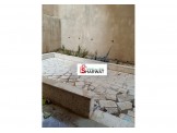 شقة ثلاث غرف غير مفروشة Image 3