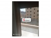 شقة ثلاث غرف  Image 3