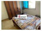 شقة غرفة واحدة - ستوديو مفروشة Image 3