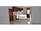 شقة ثلاث غرف  Image 3