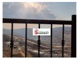 شقة ثلاث غرف غير مفروشة Image 3
