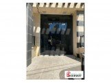 شقة ثلاث غرف  Image 2