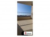 شقة ثلاث غرف غير مفروشة Image 2