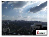 شقة غرفة واحدة - ستوديو غير مفروشة Image 2