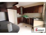 شقة ثلاث غرف غير مفروشة Image 3
