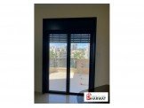 شقة ثلاث غرف  Image 3