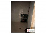 شقة ثلاث غرف  Image 3