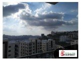 شقة غرفة واحدة - ستوديو غير مفروشة Image 3
