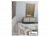شقة ثلاث غرف مفروشة Image 3