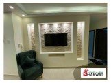  ثلاث غرف مفروشة Image 3