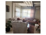 شقة مميزة بمساحة واسعة للبيع