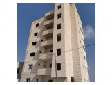 شقق سكنيه للبيع