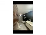 شقه تشطيب سوبر ديلوكس للبيع Image 2