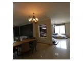 شقة سوبر ديلوكس مفروشة للايجار Image 3