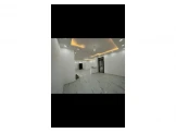 شقه تشطيب سوبر ديلوكس للبيع Image 3