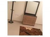 شقة مفروشة للايجار Image 3