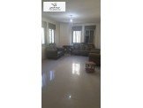شقة ثلاث غرف مفروشة