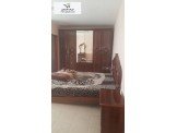 شقة ثلاث غرف مفروشة Image 2