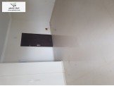 شقة ثلاث غرف غير مفروشة Image 2