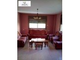 شقة ثلاث غرف مفروشة Image 3