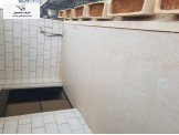 شقة ثلاث غرف غير مفروشة Image 3