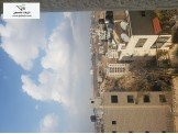 شقة ثلاث غرف غير مفروشة Image 2