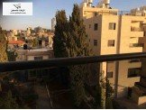 شقة ثلاث غرف غير مفروشة Image 2