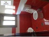 شقة ثلاث غرف غير مفروشة Image 3