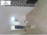 شقة ثلاث غرف غير مفروشة Image 3