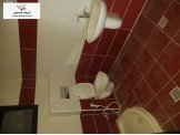 شقة ثلاث غرف غير مفروشة Image 3