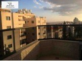 شقة ثلاث غرف غير مفروشة Image 3