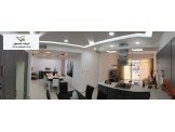 شقة ثلاث غرف مفروشة Image 3