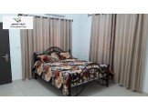 شقة ثلاث غرف مفروشة Image 2