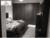 شقة ثلاث غرف  Image 3