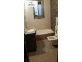 شقة ثلاث غرف  Image 3