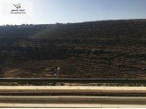 شقة ثلاث غرف غير مفروشة Image 3