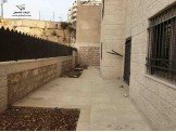 شقة ثلاث غرف غير مفروشة Image 2