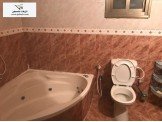 شقة ثلاث غرف غير مفروشة Image 2