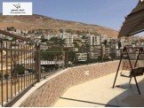 شقة أكثر من خمس غرف  Image 2