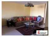 شقة غرفتين مفروشة