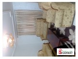 شقة غرفتين مفروشة Image 2