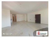 شقة غرفتين غير مفروشة Image 3